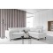 Ecksofa Dino R