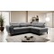 Ecksofa Dino R