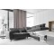 Ecksofa Dino R
