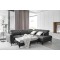 Ecksofa Dino R