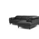 Ecksofa Dino R