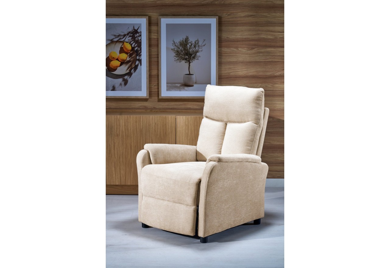 Sessel Zahir