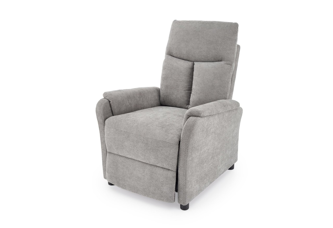 Sessel Zahir
