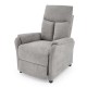 Sessel Zahir