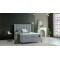 Bett Amber M (160x200)