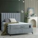 Bett Amber M (160x200)