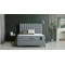 Bett Amber M (160x200)