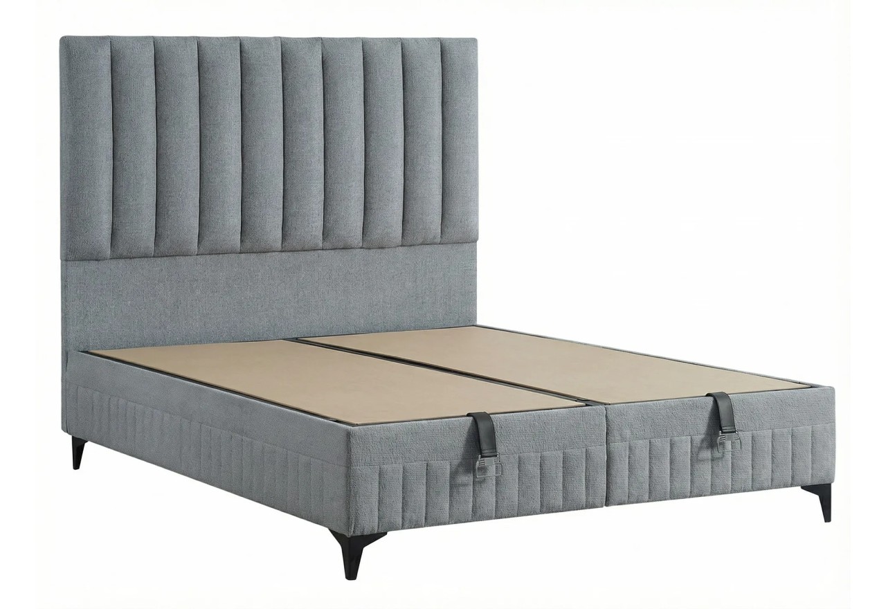 Bett Amber M (160x200)