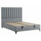Bett Amber M (160x200)