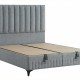 Bett Amber M (160x200)