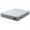 Bett Amber M (160x200)