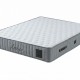 Bett Amber M (160x200)