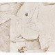 Esstisch Benjamin (90x160-240)