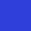  Marine Blue 