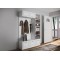 Garderobe Antic