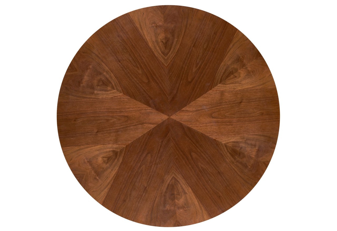 Esstisch Hevelius (130x77)