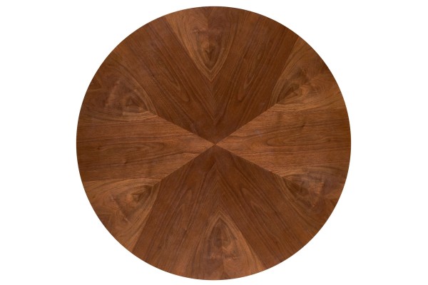 Esstisch Hevelius (130x77)