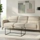 3 Pers. Couch Julia