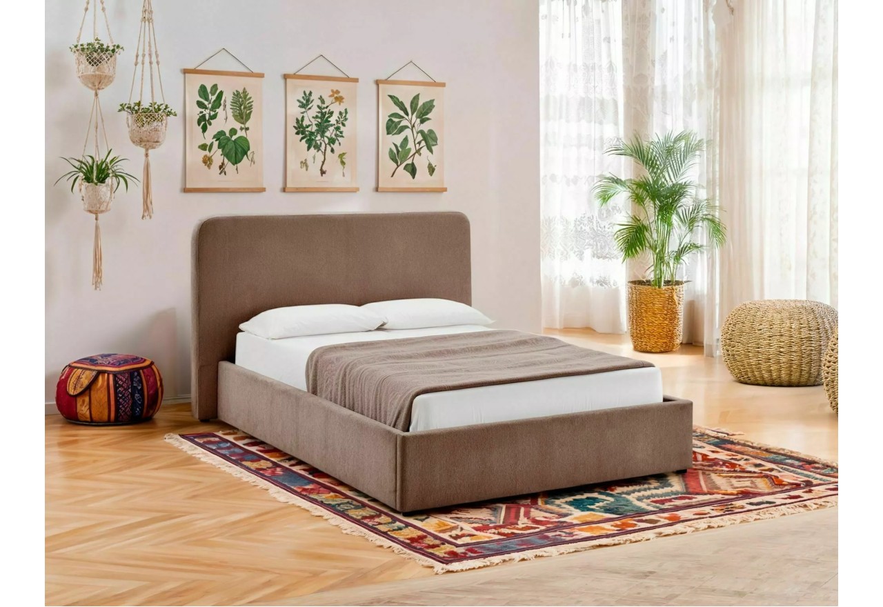 Bett Lumia (160x200)