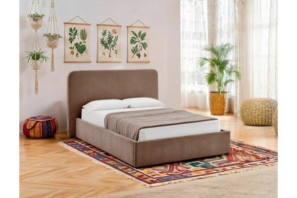 Bett Lumia (160x200)