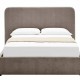 Bett Lumia (160x200)