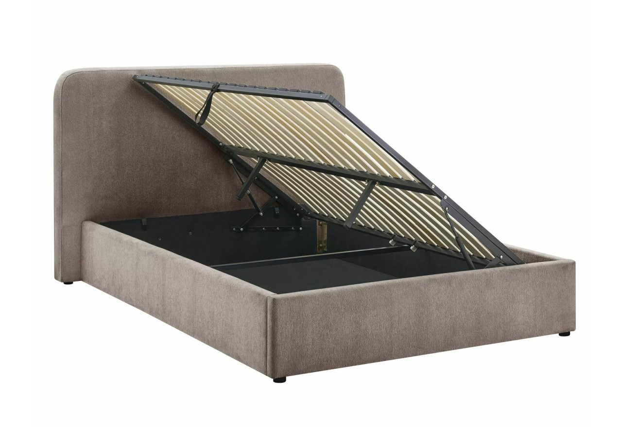 Bett Lumia (160x200)
