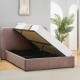 Bett Lumia (160x200)