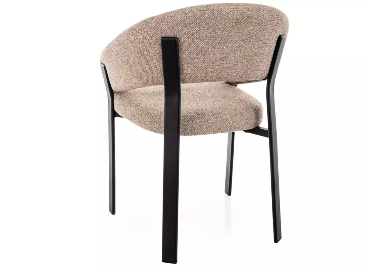 Stuhl Nagoja 