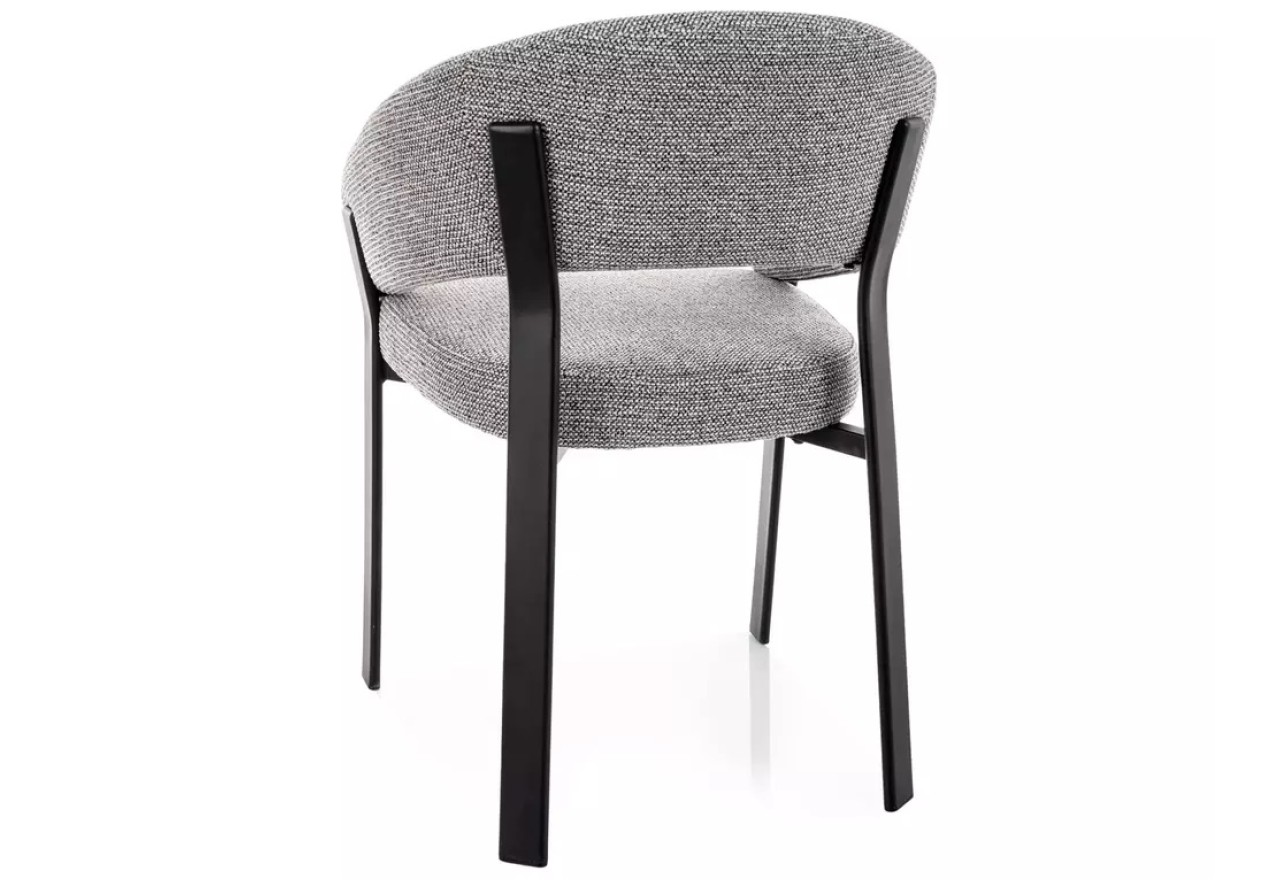 Stuhl Nagoja 