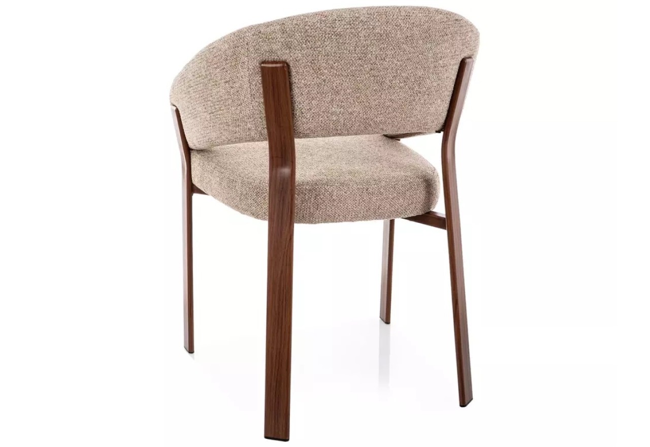 Stuhl Nagoja 