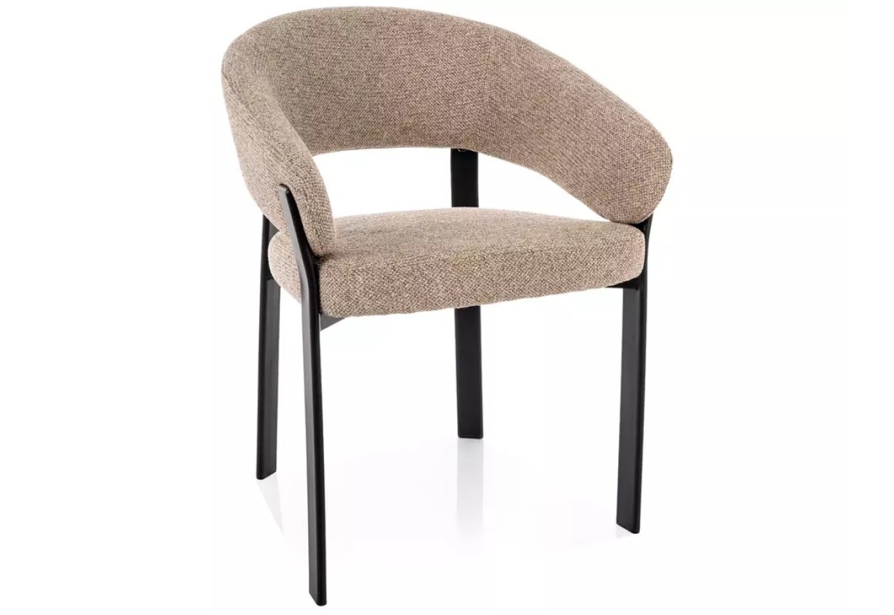 Stuhl Nagoja 