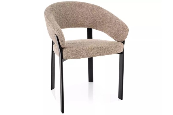 Stuhl Nagoja 
