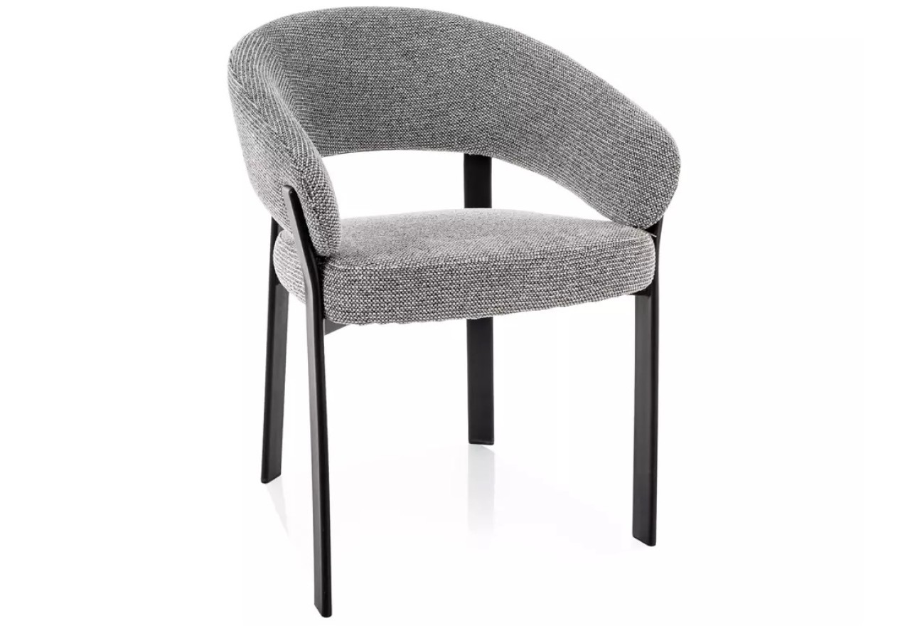 Stuhl Nagoja 