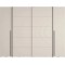 Kleiderschrank Narago Lux (270cm)