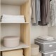 Kleiderschrank Narago Lux (270cm)