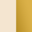  Beige&Gold 