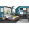 Kinderzimmers Set Ravena Lux Kinderzimmers Set Ravena Lux