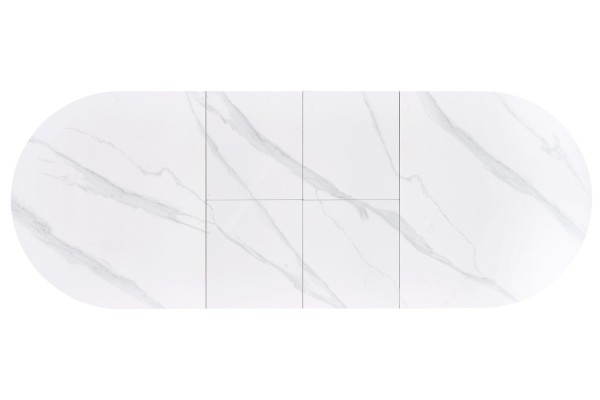 Esstisch Sirius (160-240x90)