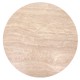 Couchtisch Timor Lux