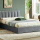 Bett Montreal SX (120x200)