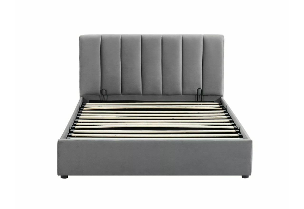 Bett Montreal SX (120x200)