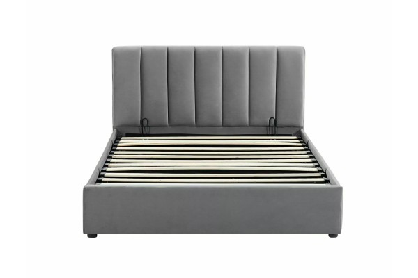 Bett Montreal SX (120x200)