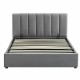 Bett Montreal SX (120x200)