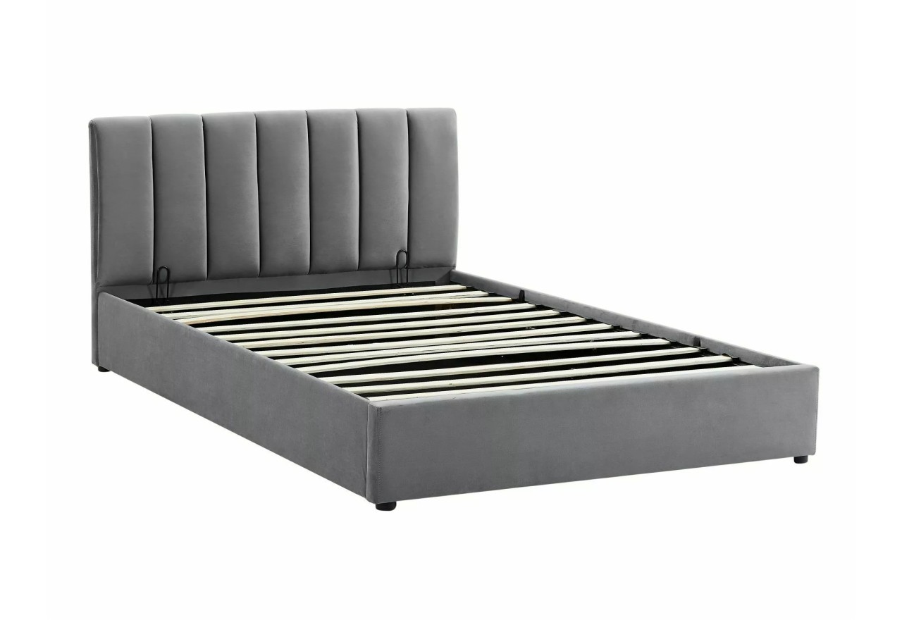 Bett Montreal SX (120x200)