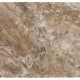 Esstisch Vince (90x180-238)