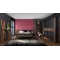 Schlafzimmer Set Bellevue Schlafzimmer Set Bellevue