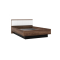 Bett Raven (140x200) Bett Raven (140x200)