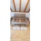 Bett Kettler (160x200) Bett Kettler (160x200)