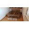 Bett Kettler (160x200) Bett Kettler (160x200)