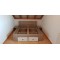 Bett Kettler (160x200) Bett Kettler (160x200)